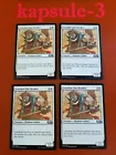 Loxodon Line Breaker