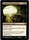 Drag to the Bottom [Extended Art] #
