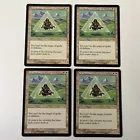 Gut, True Soul Zealot [Foil] #