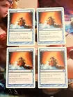 Mana Leak