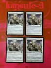 Chaos Channeler