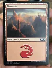 Mountain #