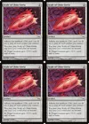 Abstruse Archaic [Extended Art Foil] #