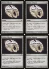 Pristine Talisman