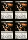 Bladed Bracers