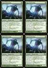 Ooze [Token] #
