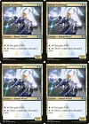 Vitu-Ghazi Guildmage #