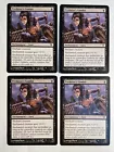 Predator's Gambit
