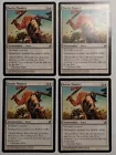 Battle Mastery