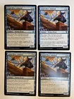Azure Fleet Admiral