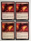 Volcanic Dragon