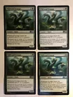 Wildwood Scourge