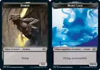 Master Transmuter