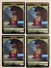 Mystic Mischief [Token] #