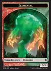 Eldrazi Scion [Token] #