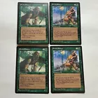 Elvish Ranger
