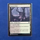 Haunted Mire #