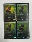 Llanowar Elves