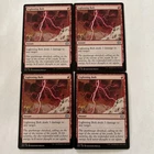 Lightning Bolt