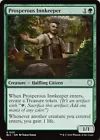 Prosperous Innkeeper #