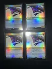 Forest [Foil] #