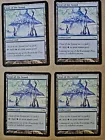 Conduit of Ruin [Prerelease] #
