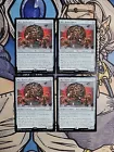 Myr Battlesphere