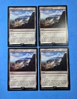 Myriad Landscape [Foil] #