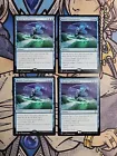 Mystic Confluence