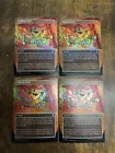 Path To Exile [Borderless Foil] #