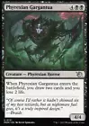 Phyrexian Gargantua