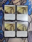 Phyrexian Rebirth