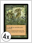 Priest of Titania