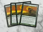 Primal Might