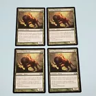 Primal Huntbeast