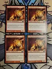 Viashino Pyromancer