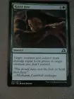 Rabid Bite