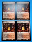 Rakdos Guildgate