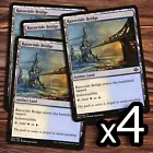 Razortide Bridge