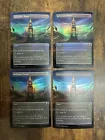Reliquary Tower