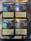 Kaalia of the Vast