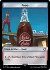 Nuclear Fallout [Foil] #
