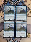 Shivan Dragon [History Promo] #