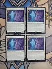 Skyclave Apparition #