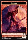Zombie Token
