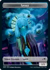 Spirit Token #