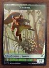 Rabbit Token #
