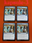 Teferi's Tutelage