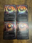 Thran Dynamo [Borderless Foil] #