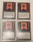 Tormod's Crypt